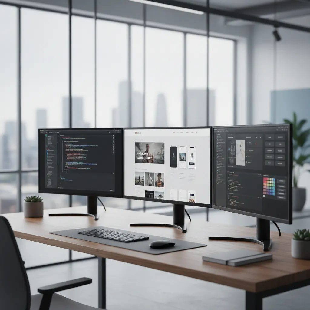 Digitale Oplossingen