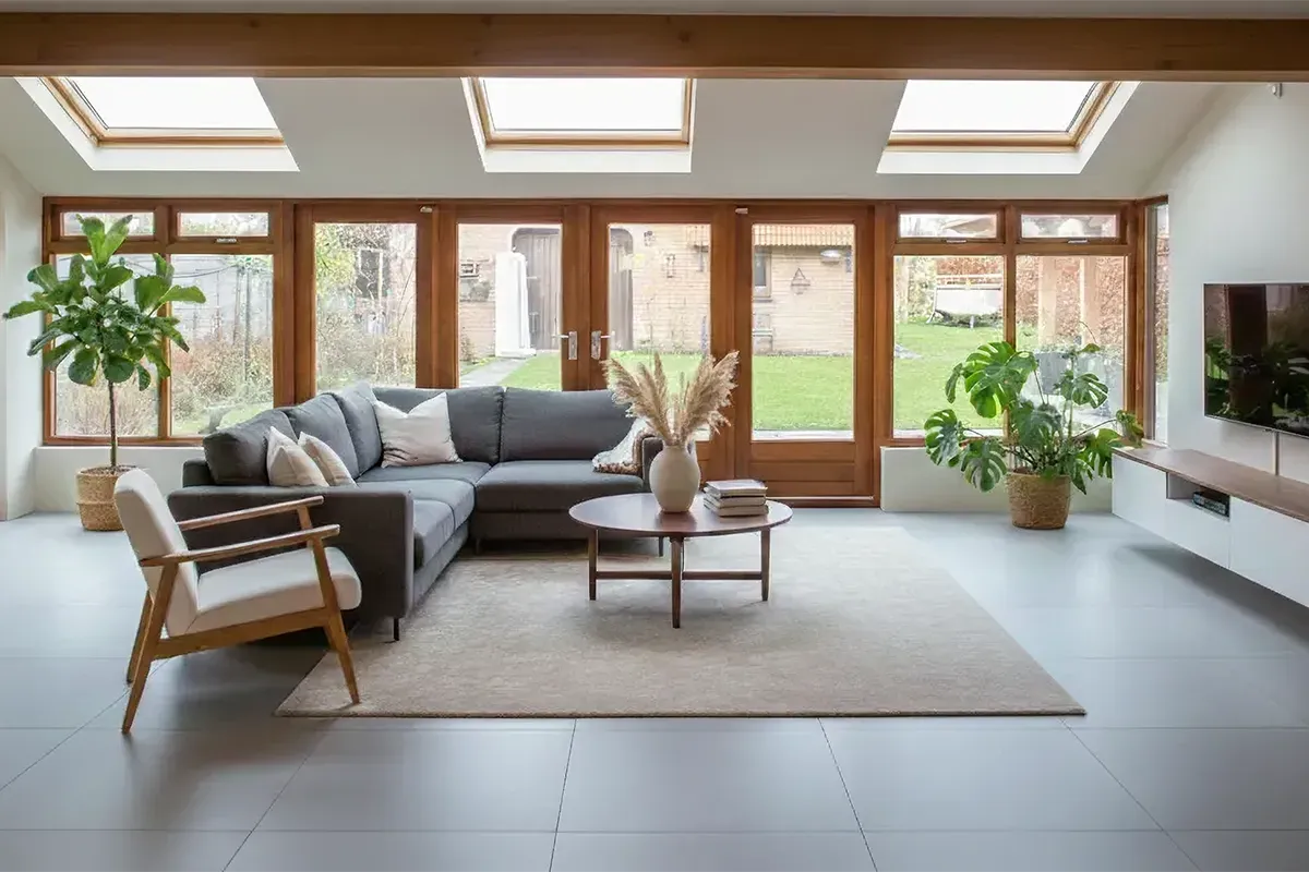 Top10 Stukadoorsbedrijf